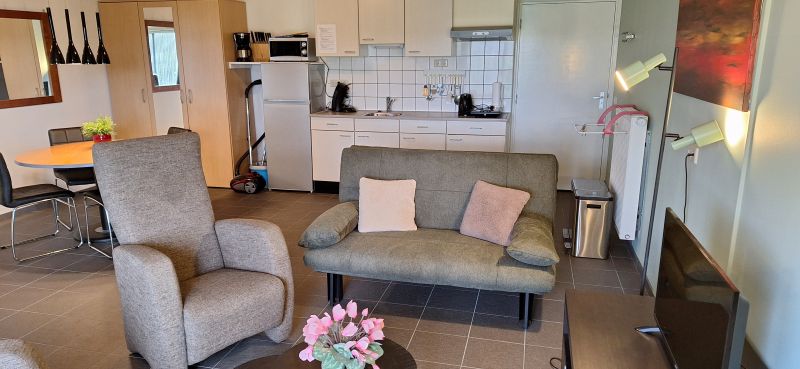 Studio keuken